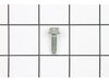 Bolt- Flange - 5X16 – Part Number: 90012-892-000