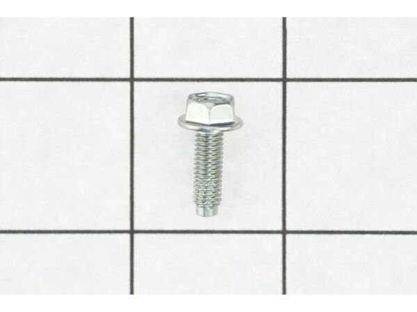 10021663-1-M-Honda-90012-896-750-Bolt- Flange - 5X14