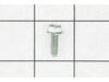 Bolt- Flange - 5X14 – Part Number: 90012-896-750