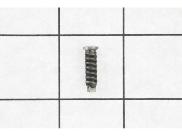 10021669-1-M-Honda-90012-Z6L-000-Screw- Tappet Adjusting