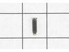 Screw- Tappet Adjusting – Part Number: 90012-Z6L-000