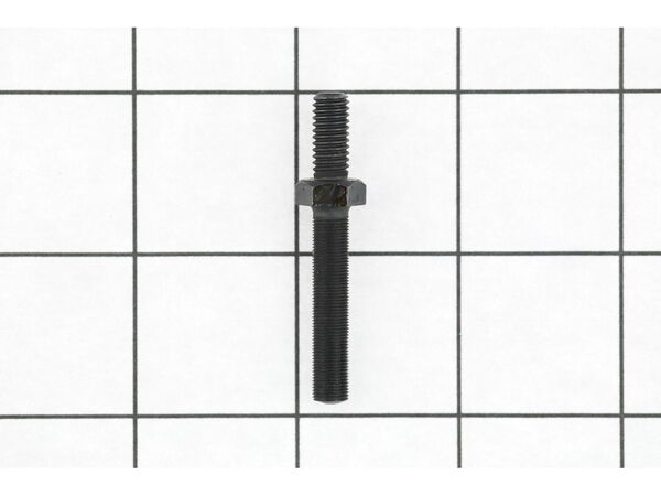 10021670-1-M-Honda-90012-ZE0-000-Bolt- Pivot