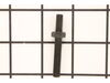 10021670-2-S-Honda-90012-ZE0-000-Bolt- Pivot