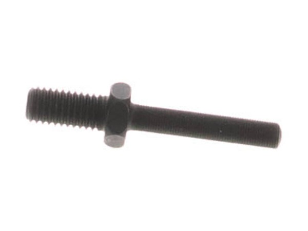 10021671-1-M-Honda-90012-ZE0-010-Bolt- Pivot - 8mm