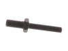 Bolt- Pivot - 8mm – Part Number: 90012-ZE0-010