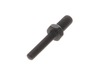 10021671-2-S-Honda-90012-ZE0-010-Bolt- Pivot - 8mm