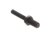10021671-3-S-Honda-90012-ZE0-010-Bolt- Pivot - 8mm