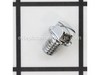 Bolt- Flange - 6X8 – Part Number: 90012-ZE6-000