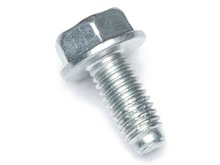 Flange Bolt – Part Number: 90013-883-000