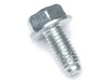 Flange Bolt – Part Number: 90013-883-000