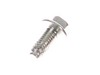 10021681-3-S-Honda-90013-883-000-Flange Bolt