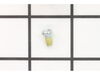 10021684-2-S-Honda-90013-Z3E-003-Screw- Pan - 4x8