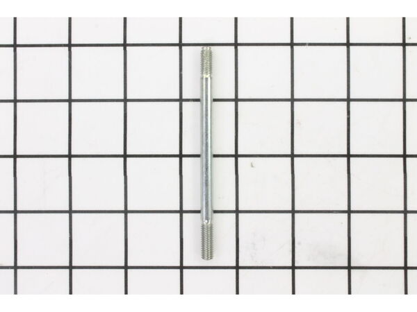 10021688-1-M-Honda-90013-ZE7-000-Bolt- Stud - 6X82