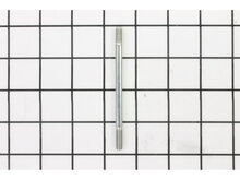 Bolt- Stud - 6X82 – Part Number: 90013-ZE7-000