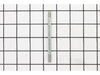 Bolt- Stud - 6X82 – Part Number: 90013-ZE7-000