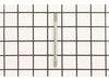 10021688-2-S-Honda-90013-ZE7-000-Bolt- Stud - 6X82