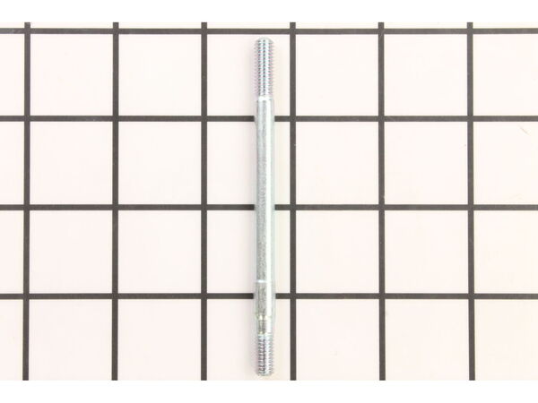 10021689-1-M-Honda-90013-ZG9-T00-Bolt- Stud - 6x83