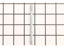 Bolt- Stud - 6x83 – Part Number: 90013-ZG9-T00