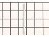 Bolt- Stud - 6x83 – Part Number: 90013-ZG9-T00