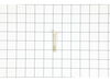 Bolt- Flange - 6X50 – Part Number: 90014-888-000