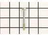 10021695-2-S-Honda-90014-888-000-Bolt- Flange - 6X50