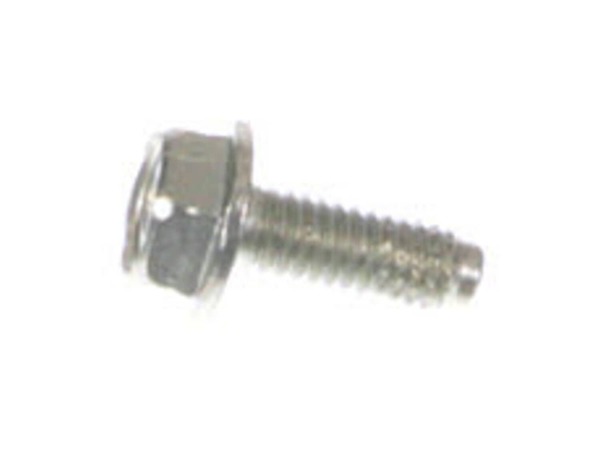 10021696-1-M-Honda-90014-952-000-Bolt- Flange - 6x14 - Ct200