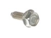 10021696-3-S-Honda-90014-952-000-Bolt- Flange - 6x14 - Ct200