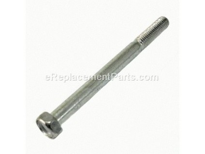 10021698-1-M-Honda-90014-Z0H-801-Bolt - 5X59