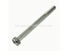 Bolt - 5X59 – Part Number: 90014-Z0H-801