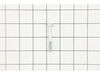 Bolt- Flange - 6X47 - Ct200 – Part Number: 90014-Z1V-000