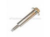 Bolt- Head Cover – Part Number: 90014-ZE2-000