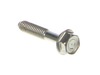 10021732-3-S-Honda-90015-883-000-Bolt-Flange-6x28