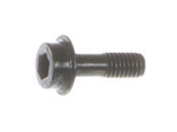 10021734-1-M-Honda-90015-Z0H-003-Bolt- Top Cover