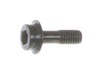 Bolt- Top Cover – Part Number: 90015-Z0H-003