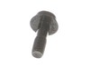 10021734-2-S-Honda-90015-Z0H-003-Bolt- Top Cover