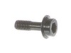 10021734-3-S-Honda-90015-Z0H-003-Bolt- Top Cover
