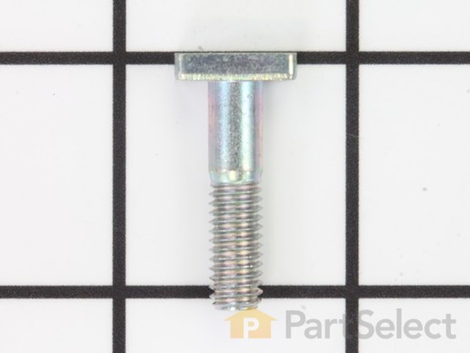 10021735-1-M-Honda-90015-ZE3-790-Bolt-Governor Arm