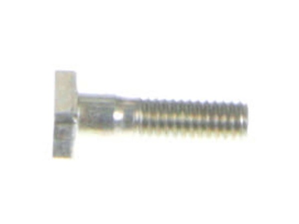 10021736-1-M-Honda-90015-ZE5-010-Bolt-governor Arm