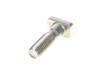10021736-2-S-Honda-90015-ZE5-010-Bolt-governor Arm