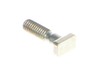 10021736-3-S-Honda-90015-ZE5-010-Bolt-governor Arm