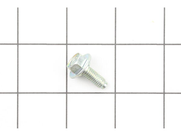 10021738-1-M-Honda-90015-ZE8-000-Bolt- Flange - 6mm