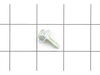 Bolt- Flange - 6mm – Part Number: 90015-ZE8-000