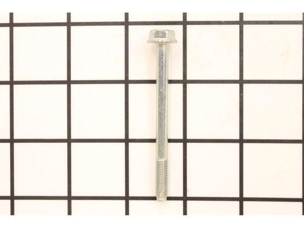 10021739-1-M-Honda-90015-ZG0-801-Bolt- Flange - 6X65
