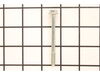 Bolt- Flange - 6X65 – Part Number: 90015-ZG0-801
