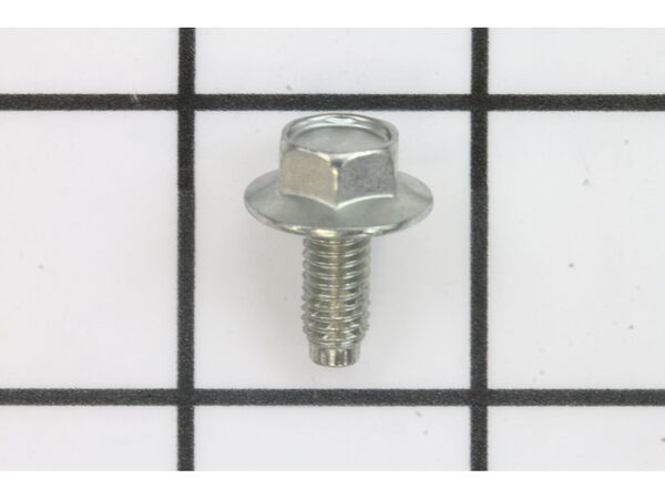 10021743-1-M-Honda-90016-ZE1-000-Bolt- Flange - 6X13