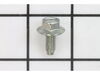 Bolt- Flange - 6X13 – Part Number: 90016-ZE1-000