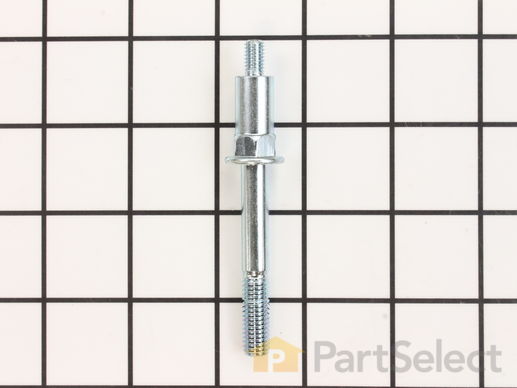 10021745-1-M-Honda-90016-ZE7-000-Bolt- Tank Stay