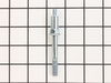 Bolt- Tank Stay – Part Number: 90016-ZE7-000