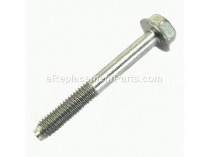10021747-1-M-Honda-90016-ZE8-000-Bolt- Flange - 6X45 - Ct200