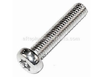 10021751-1-M-Honda-90016-ZG9-N30-Screw-Recessed-5x25